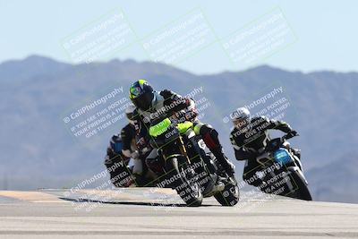 media/Oct-13-2025-Moto Forza (Mon) [[a66d839500]]/4-C Group/Session 4 (Turn 9)/